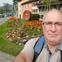  Heidelberg,   Zurab, 62 ,   ,   