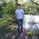  ,   , 34 ,   ,   , c 