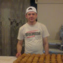 ���������� �������, ���� ������� �����, 40 ���, ������������ ��� ������