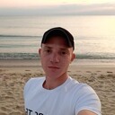  ,   Petru, 31 ,   ,   , c , 