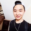 ���������� ��, ���� ������� Adilet, 29 ���, ������������ ��� ������, ����� � ���������, c�������� ���������