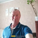  ,   , 47 ,     , c 