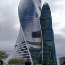 ���������� ������, ���� ������� ������, 31 ���, ������������ ��� ������, ����� � ���������, c�������� ���������, ���������