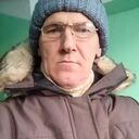 ���������� ������, ���� ������� ����, 57 ���, ������������ ��� ������, c�������� ���������