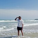 ���������� ������, ���� ������� Vladimir, 43 ����, ������������ ��� ������, ����� � ���������