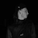 ���������� ������, ���� ����� �����, 23 ����, ������������ ��� ������, ����� � ���������, c�������� ���������, ���������