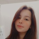 ���������� ������������, ���� ������� ������, 26 ���, ������������ ��� ������, ����� � ���������