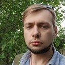 ���������� ���������, ���� ������� ������, 33 ����, ������������ ��� ������, ����� � ���������, c�������� ���������