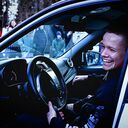 ���������� �����-��������, ���� ����� �����, 22 ����, ������������ ��� ������, ����� � ���������