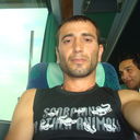  Nicosia,   Gela, 42 ,   ,   , c , 