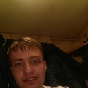 ���������� ������, ���� ������� ����������, 34 ����, ������������ ��� ����� � ���������, c�������� ���������