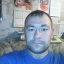  ,   Vadim, 44 ,     , c 