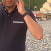  ,   Vahram, 40 ,   