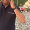  ,   Vahram, 38 ,   