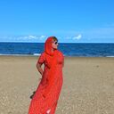  -,   , 44 ,   ,   