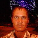 ���������� ������-��-����, ���� ������� ���������, 38 ���, ������������ ��� ����� � ���������, c�������� ���������, ���������