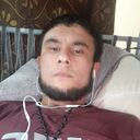  ,   Jasur, 25 ,   ,   