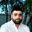 ���������� ������, ���� ������� ����, 37 ���, ������������ ��� ������, ����� � ���������