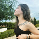 ���������� ���������, ���� ������� ����������, 26 ���, ������������ ��� ������, ����� � ���������