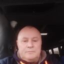  ,   , 62 ,   c 