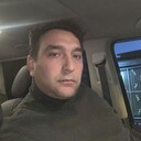 ���������� ������, ���� ������� ������, 40 ���, ������������ ��� ������, ����� � ���������, ���������