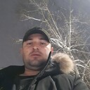 ���������� �����, ���� ������� �����, 37 ���, ������������ ��� ������, ����� � ���������, c�������� ���������, ���������