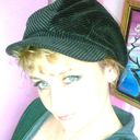  ,    , 60 ,  