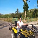 ���������� �������, ���� ������� D A B R O N, 43 ����, ������������ ��� ������, ����� � ���������, c�������� ���������