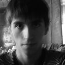 ���������� ����������, ���� ������� Serg2225, 36 ���, ������������ 