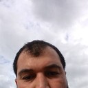   ,   Sssh, 33 ,   ,   
