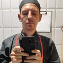  ,   , 28 ,   ,   
