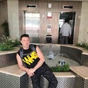  ,   , 42 ,   c 