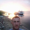 ���������� ���������, ���� ������� ������, 43 ����, ������������ ��� ������, ����� � ���������, c�������� ���������