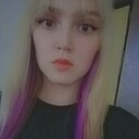  -,   ANASTASIYA, 28 ,   ,   , c 