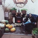 ���������� ������, ���� ����� Killasa, 23 ����, ������������ ��� ������, ����� � ���������, c�������� ���������, ���������