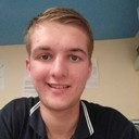  ,   Alex, 26 ,   ,   , c 