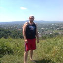  ,   Serega 31, 44 ,  