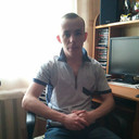 ���������� �������, ���� ������� ������, 38 ���, ������������ ��� ����� � ���������, c�������� ���������