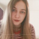  -,   , 24 ,   ,   