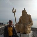 ���������� ����, ���� ������� ����������, 43 ����, ������������ ��� ����� � ���������, c�������� ���������