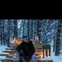 ���������� �����-���������, ���� ������� ������, 31 ���, ������������ ��� ������, ����� � ���������, c�������� ���������, ���������