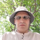 ���������� ������, ���� ������� Farhod, 44 ����, ������������ ��� ������, ����� � ���������