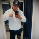 ���������� ���������, ���� ������� ������, 31 ���, ������������ ��� c�������� ���������