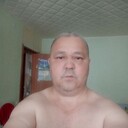  ,   Ural, 52 ,   ,   , c , 