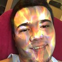 ���������� ������, ���� ������� ���, 29 ���, ������������ ��� ������, ����� � ���������, c�������� ���������, ���������