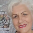  ,   , 63 ,   ,   