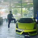 ���������� �������, ���� ������� Otabek, 29 ���, ������������ ��� ������, ����� � ���������