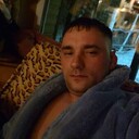 ���������� �����������, ���� ������� �������, 36 ���, ������������ ��� ������, ����� � ���������