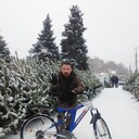 ���������� ��������, ���� ������� �������, 47 ���, ������������ ��� ����� � ���������, c�������� ���������