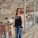  ,   , 27 ,   ,   , c , 